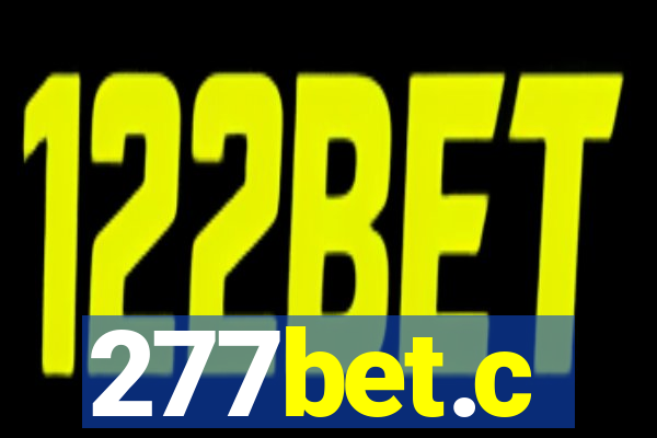 277bet.c