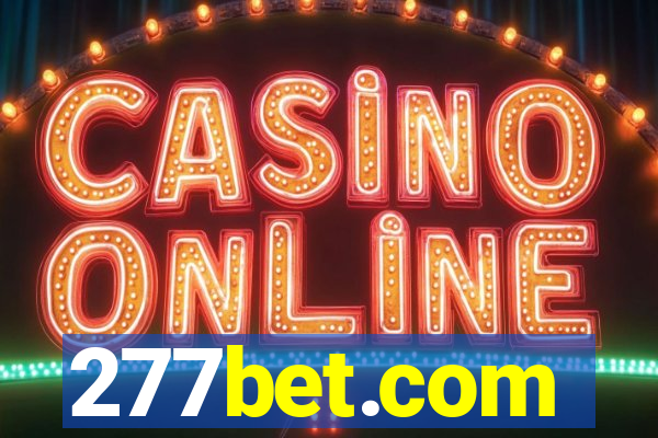 277bet.com