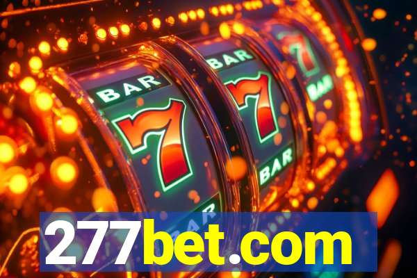 277bet.com