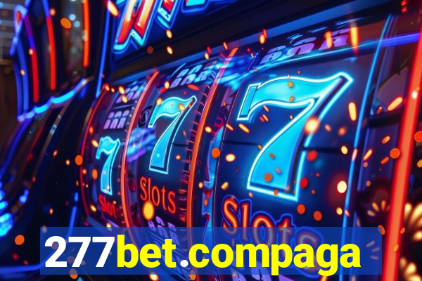 277bet.compaga