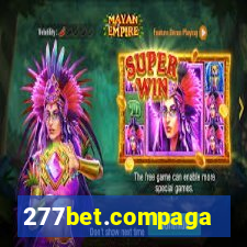 277bet.compaga