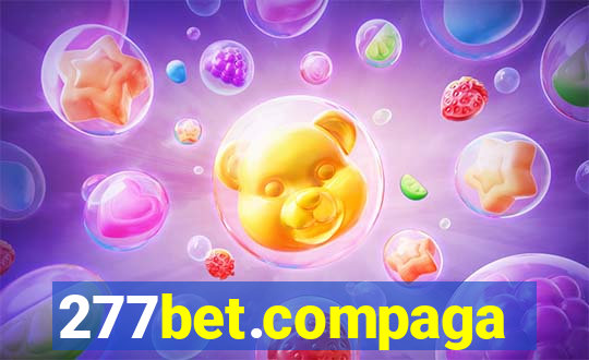 277bet.compaga