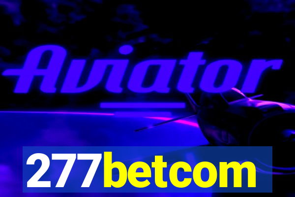 277betcom