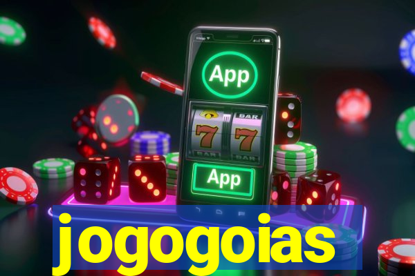 jogogoias