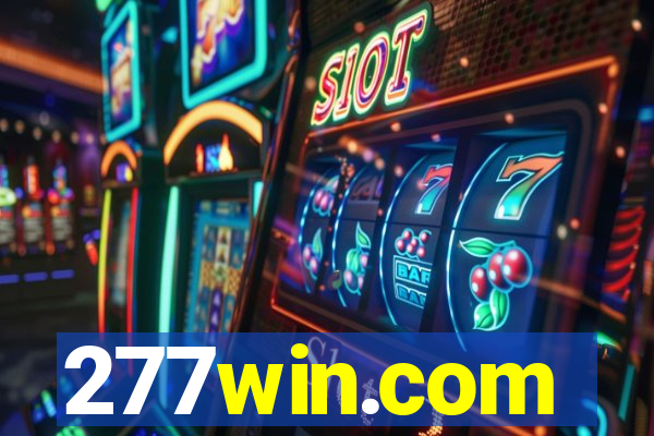 277win.com