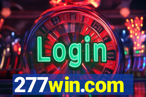 277win.com