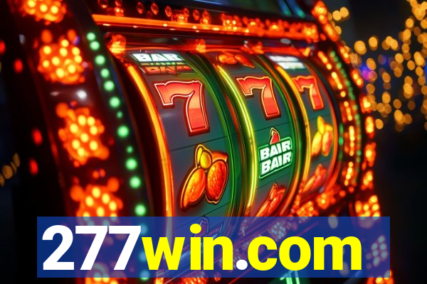 277win.com