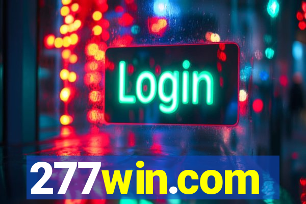 277win.com