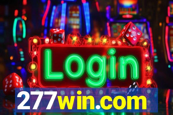 277win.com