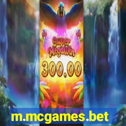 m.mcgames.bet