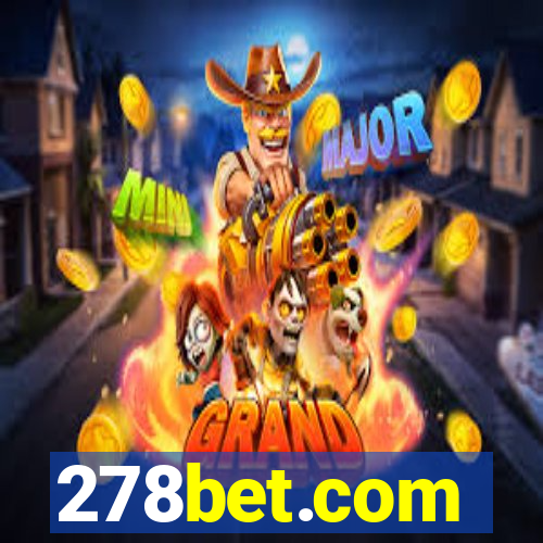 278bet.com