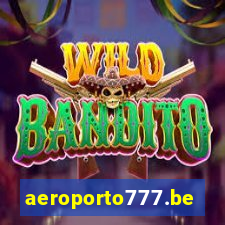 aeroporto777.bet