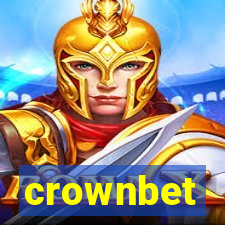 crownbet