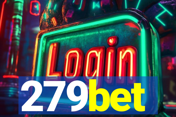 279bet