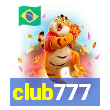 club777