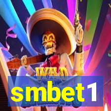 smbet1