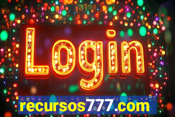 recursos777.com