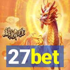 27bet