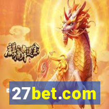 27bet.com