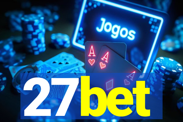 27bet