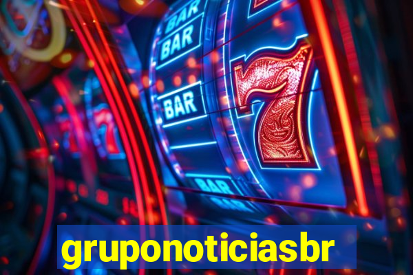 gruponoticiasbrasil.com