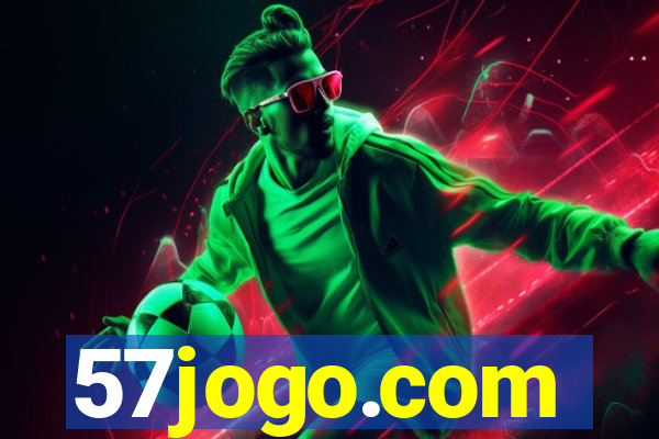 57jogo.com