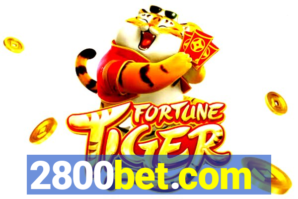 2800bet.com