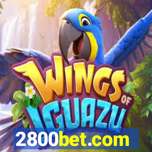 2800bet.com