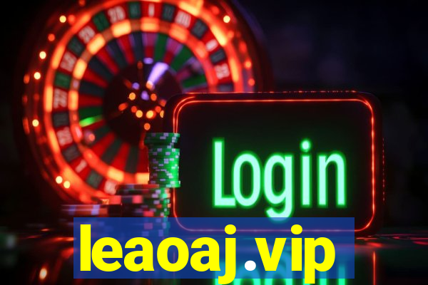 leaoaj.vip