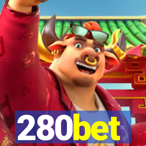 280bet