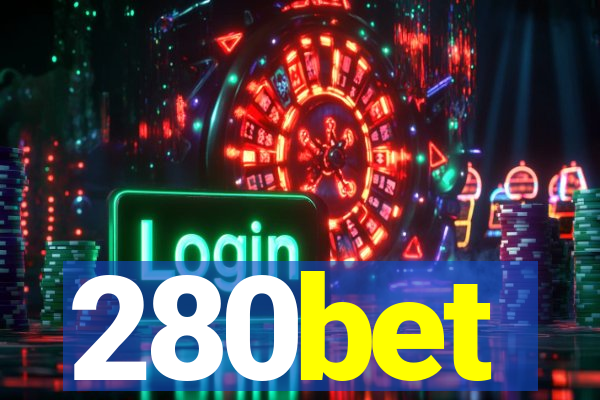 280bet