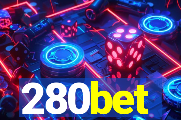 280bet