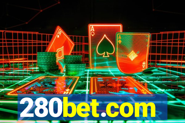 280bet.com