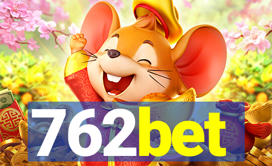 762bet