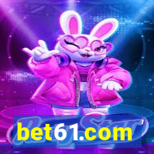 bet61.com