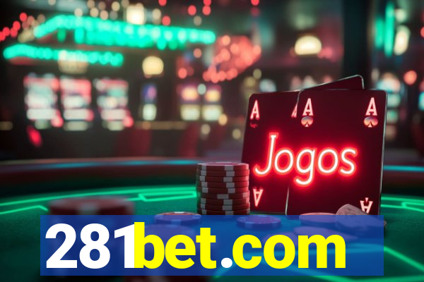 281bet.com