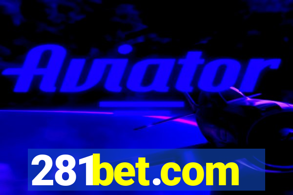 281bet.com