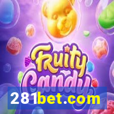 281bet.com