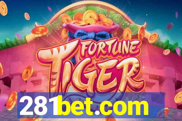 281bet.com