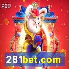 281bet.com