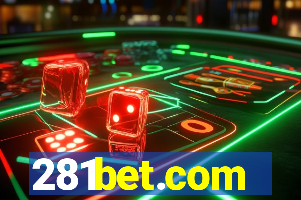 281bet.com