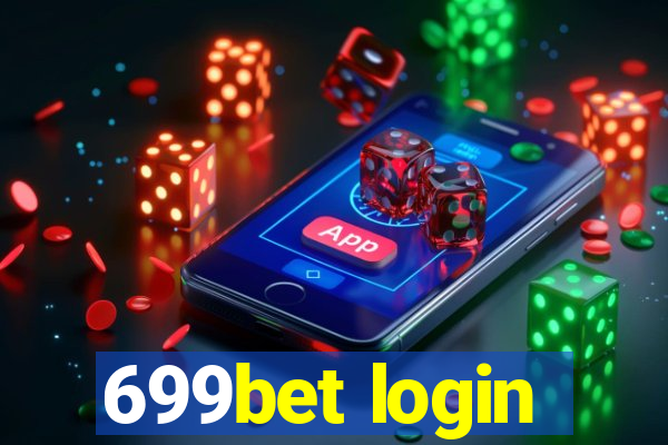 699bet login