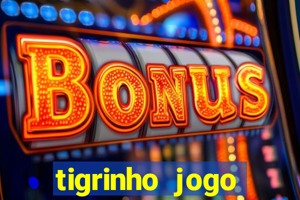 tigrinho jogo deposito minimo 1 real