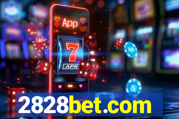 2828bet.com