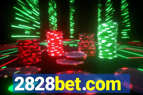 2828bet.com