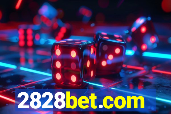 2828bet.com