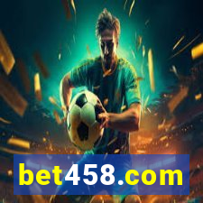 bet458.com