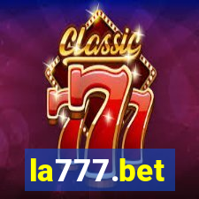 la777.bet