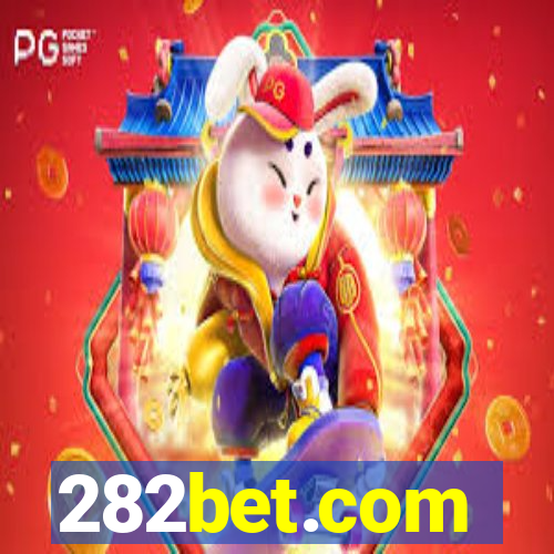 282bet.com