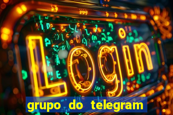 grupo do telegram de onlyfans